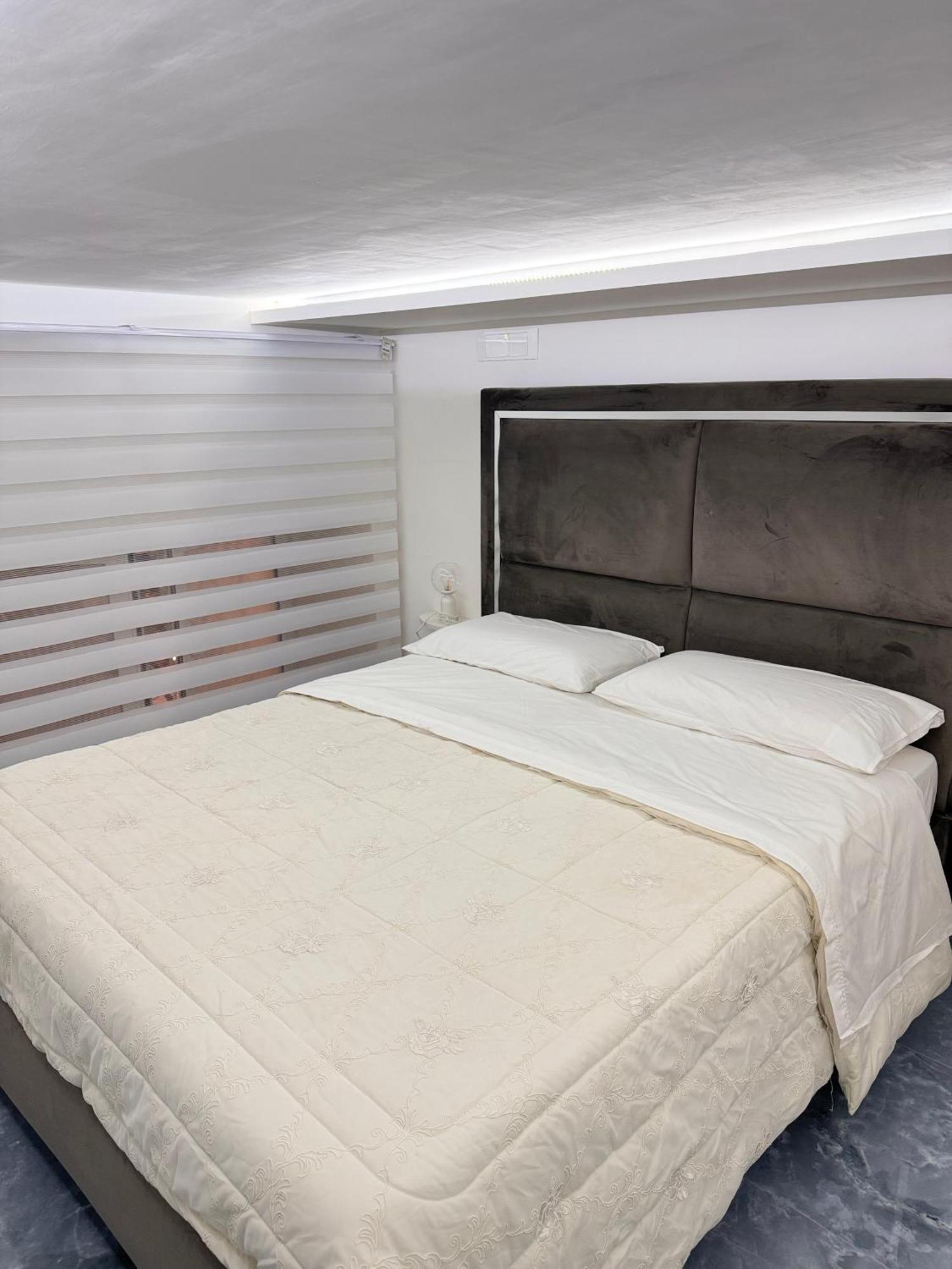 Casa Pilone Holiday home *