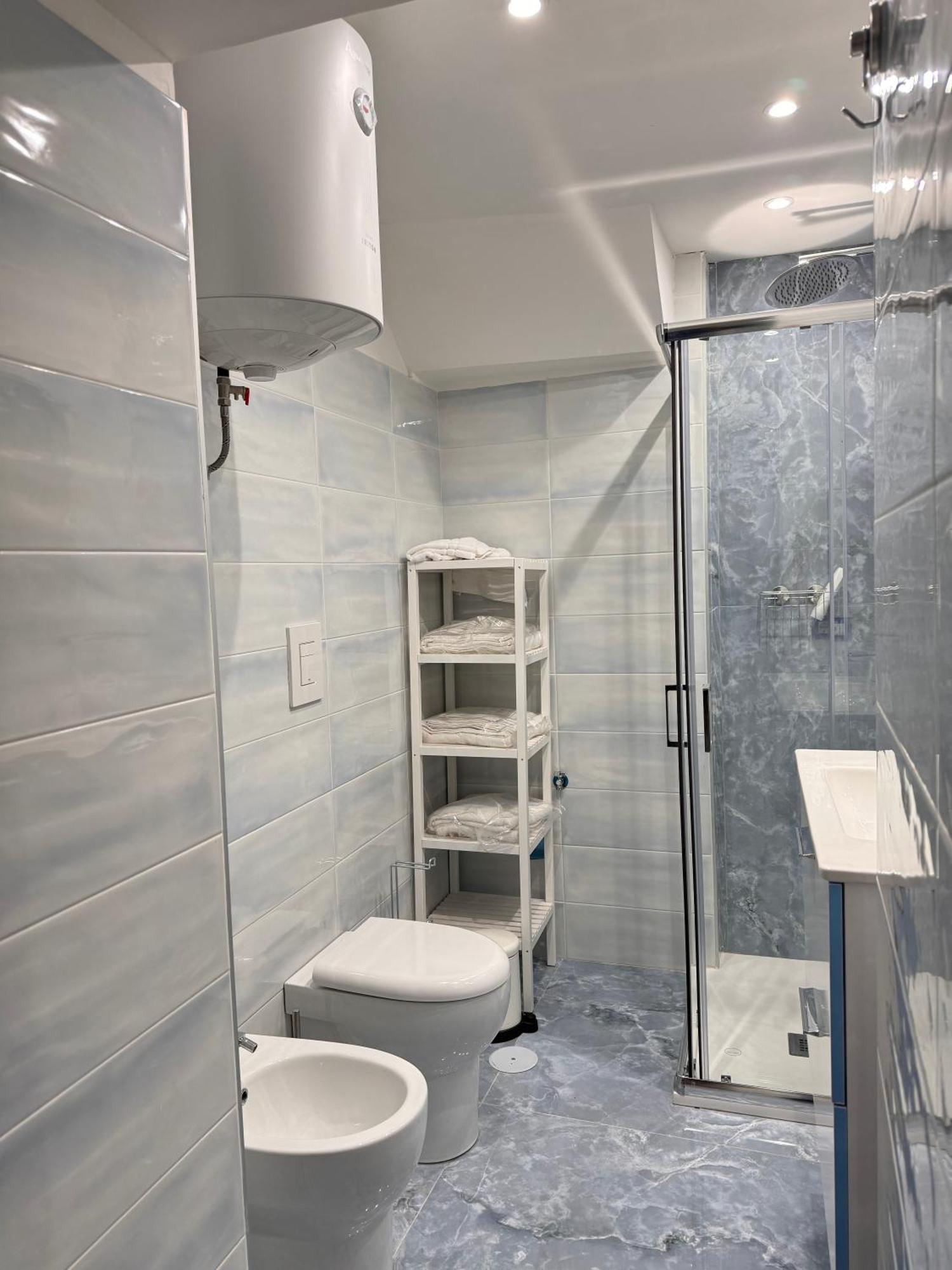 Casa Pilone Holiday home